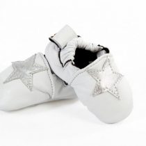 Charli Bear ‘Star’ Shoes