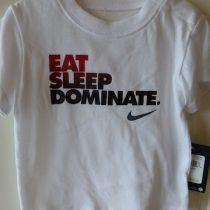 Nike Boy’s T-shirt