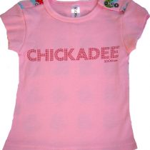 Sooki Baby Chickadee T-shirt