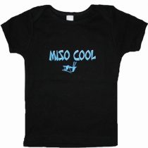 Uncommonly Cute 'Miso Cool' T-Shirt