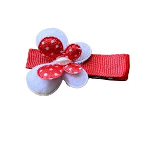 Maisie May Whimsy Hair Clip