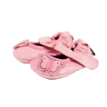 shoes-pink