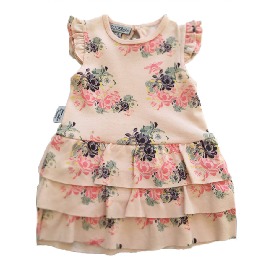 Sooki-Baby-Flowers-in-Bloom-Dress