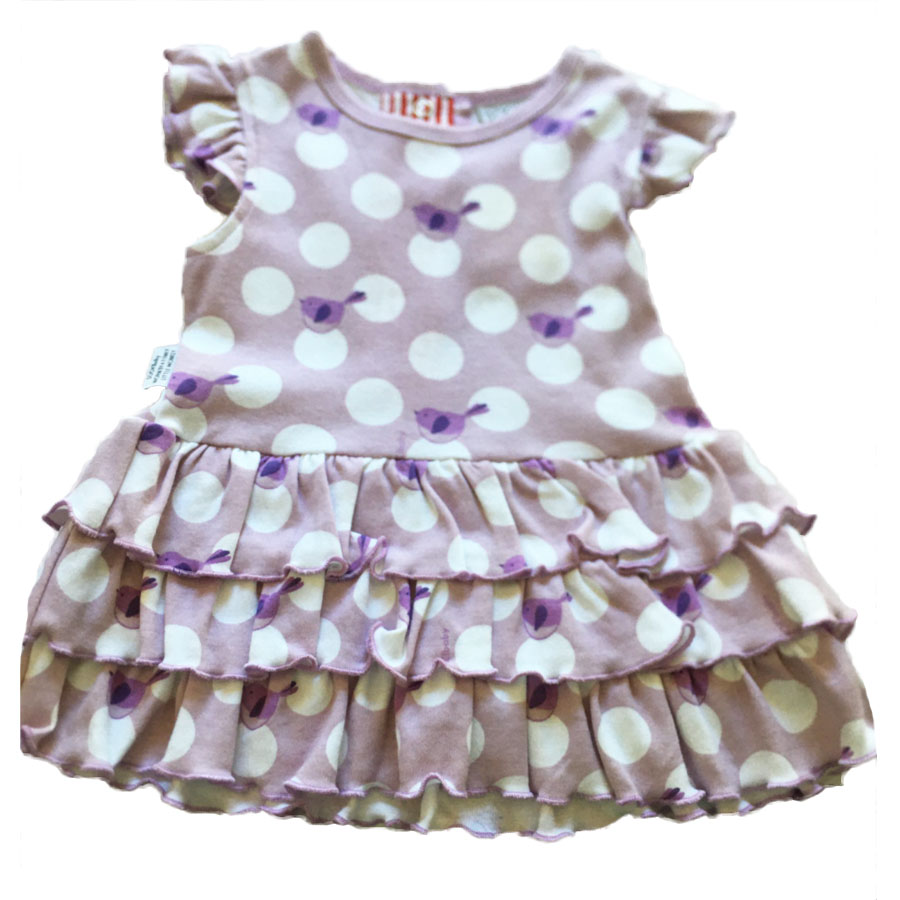 Sooki-Baby-Lilac-Dress