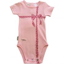 Sooki Baby Pink with Bow